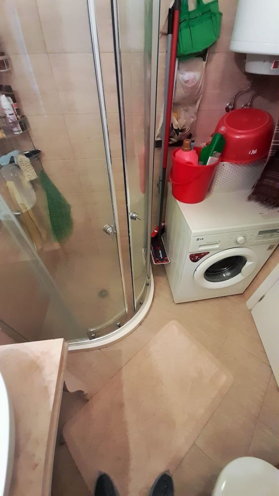 Luksusowe mieszkanie z bogatą infrastrukturą i SPA w Słonecznym Brzegu