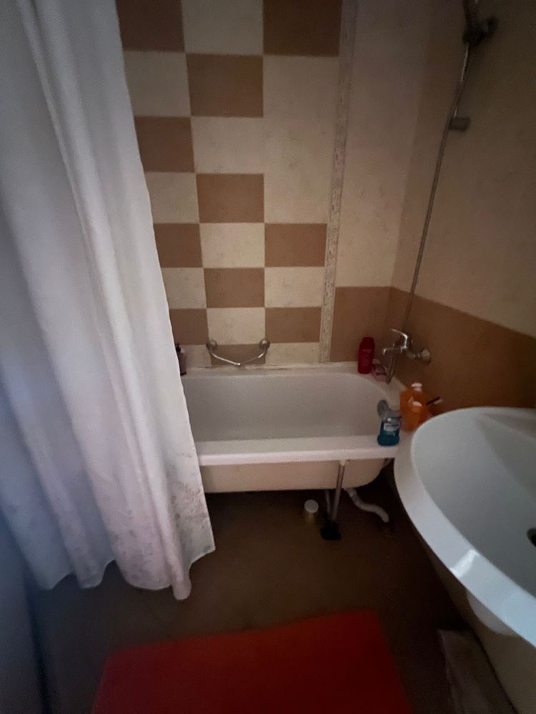 Komfort, bezpieczeństwo i najwyższy standard – elegancki apartament z jedną sypialnią w Słonecznym Brzegu