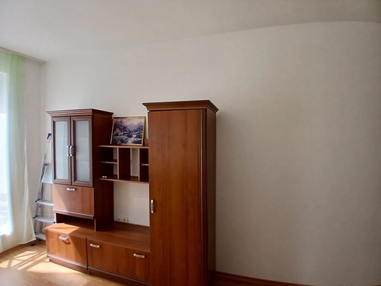 Przytulne studio w spokojnym kompleksie niedaleko Słonecznego Brzegu – doskonała inwestycja i idealne miejsce na wypoczynek