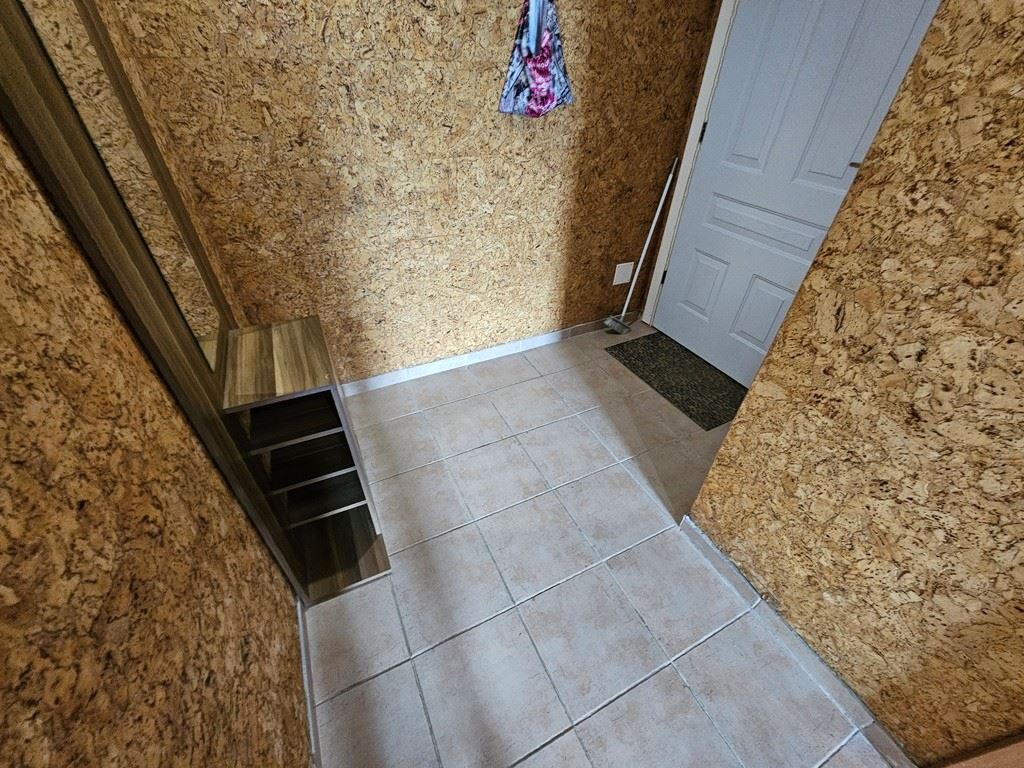 Apartament z jedną sypialnią na pierwszej linii morza w strzeżonym kompleksie w Elenite