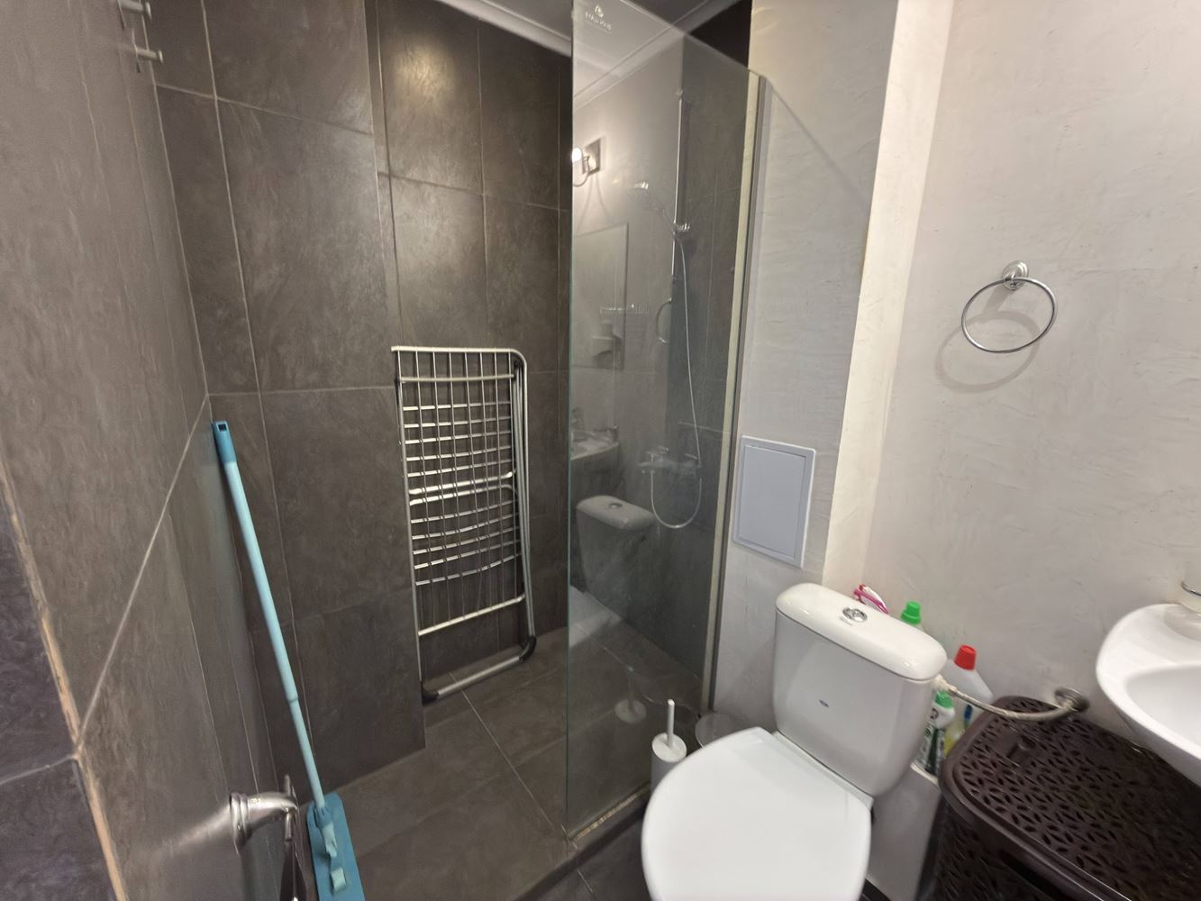 Przestronne studio w Słonecznym Brzegu – doskonała lokalizacja tylko 400 metrów od plaży
