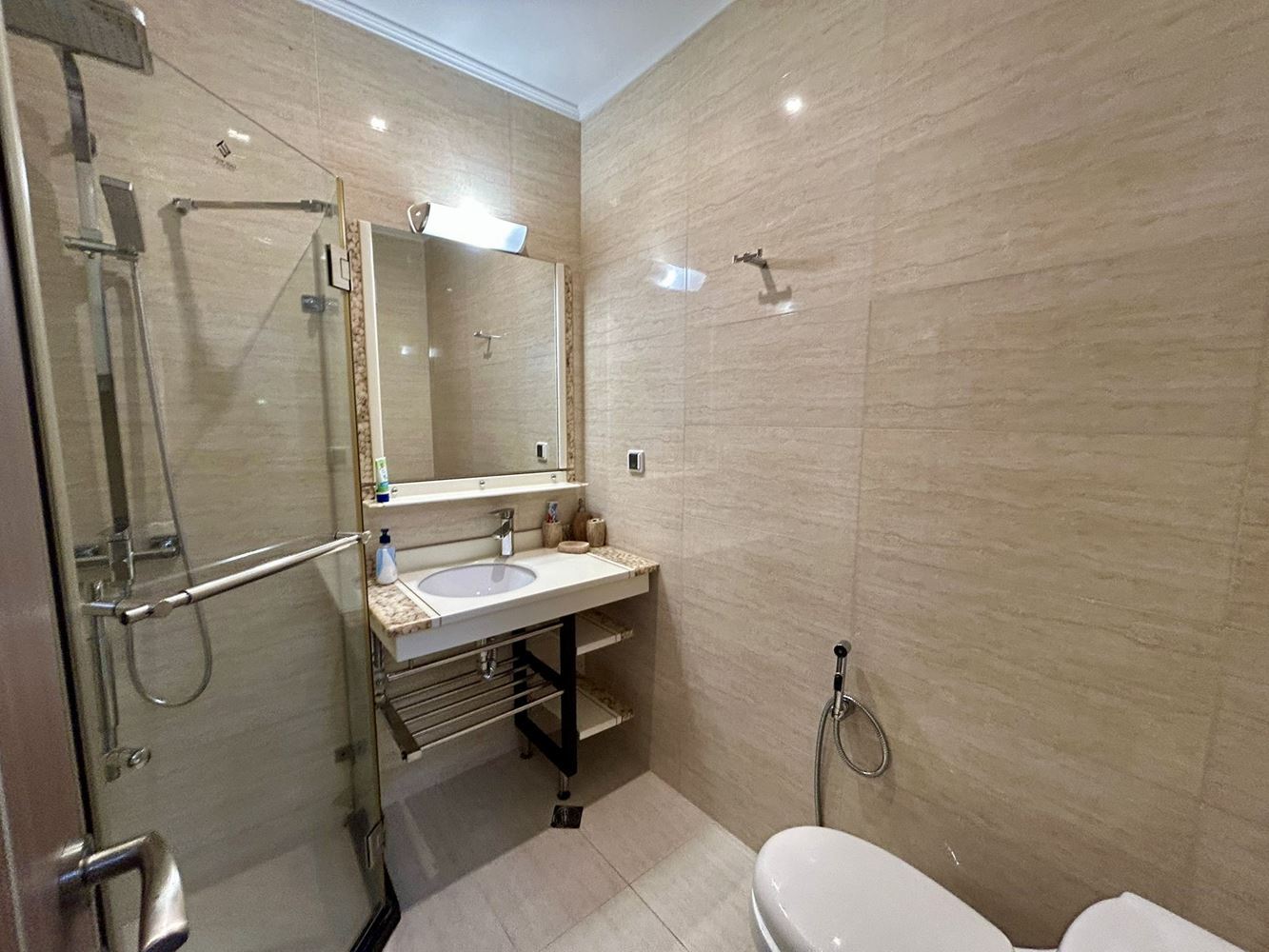 Nowoczesne studio w prestiżowym kompleksie w Słonecznym Brzegu – idealne na inwestycję i komfortowe życie