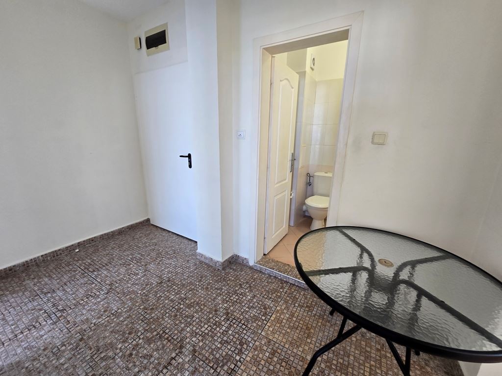 Przestronny apartament trzypokojowy z doskonałą lokalizacją i blisko morza
