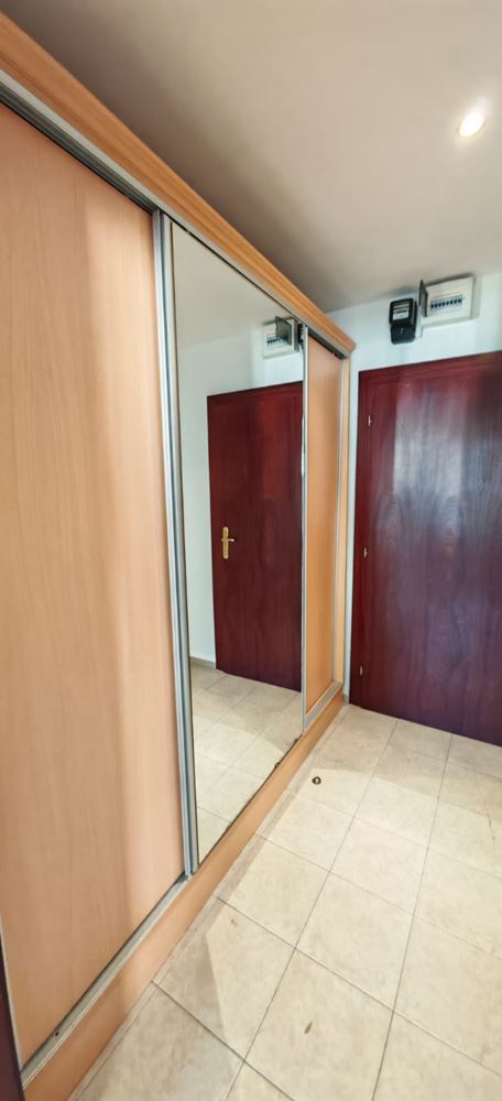 Przestronne i w pełni umeblowane studio w prestiżowym kompleksie w Słonecznym Brzegu – gotowe do zamieszkania!