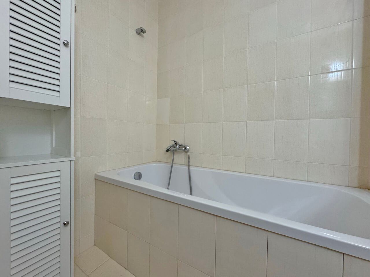 Przestronny apartament z dwiema sypialniami w sercu Słonecznego Brzegu – komfort, lokalizacja i doskonała inwestycja