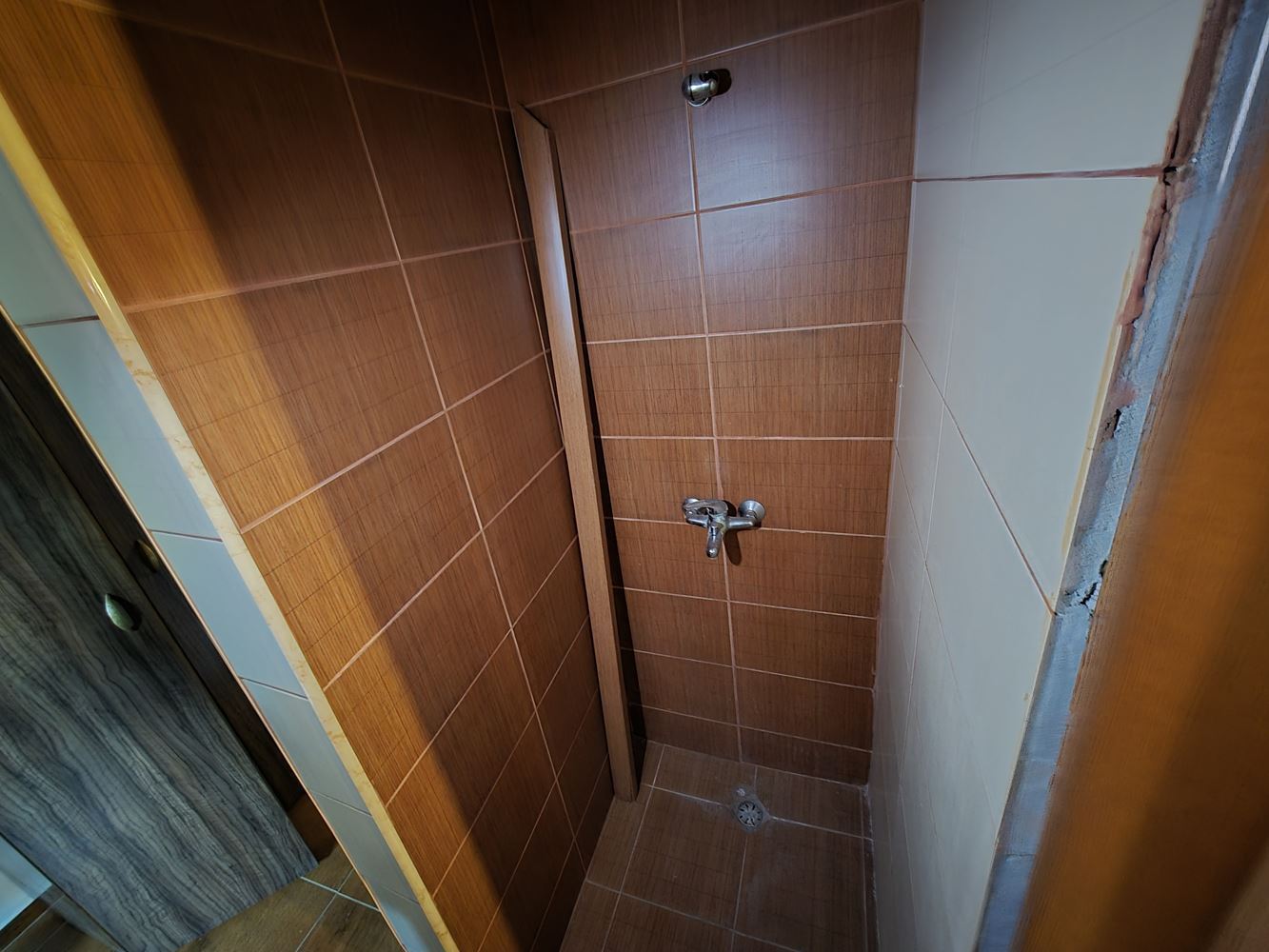 Spokój i komfort wśród natury – mieszkanie blisko Słonecznego Brzegu