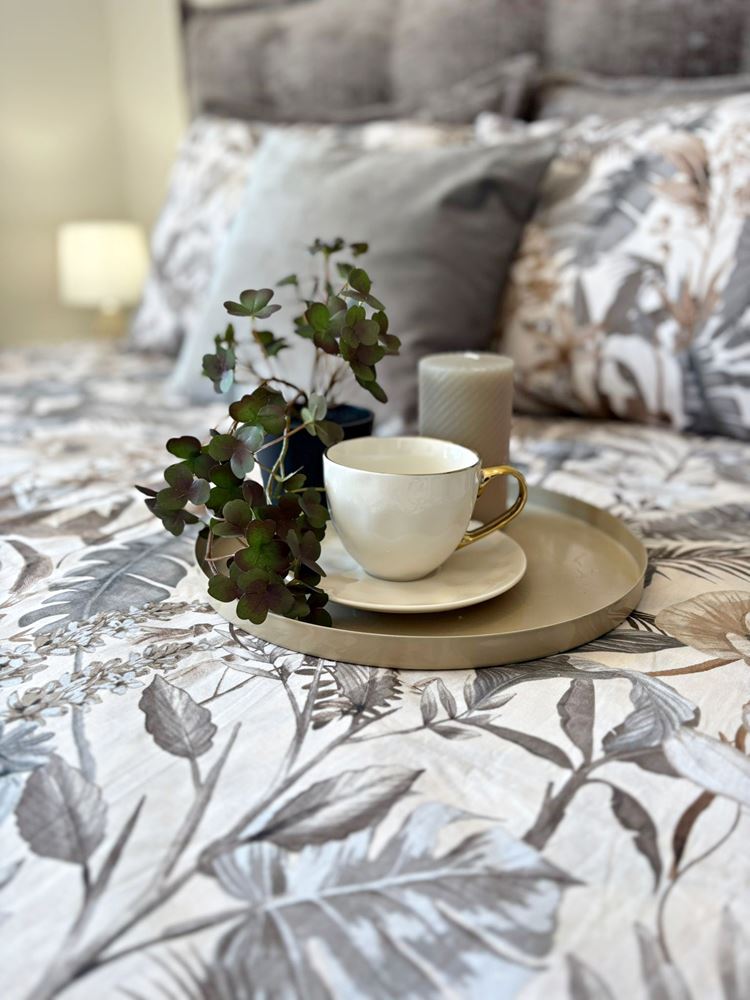 Dwa niezależne przestrzenie mieszkalne z widokiem na morze w centrum Świętego Własu – designerskie wnętrze i własne miejsce parkingowe