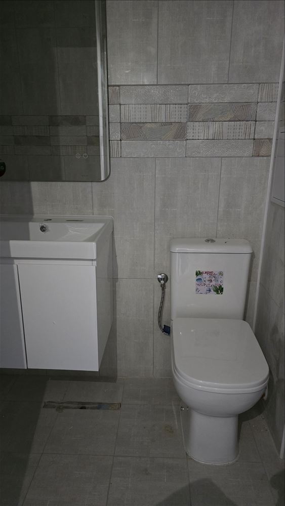 Nowe studio z widokiem na morze i góry w Sweti Włas – idealna okazja na wymarzony dom nad morzem