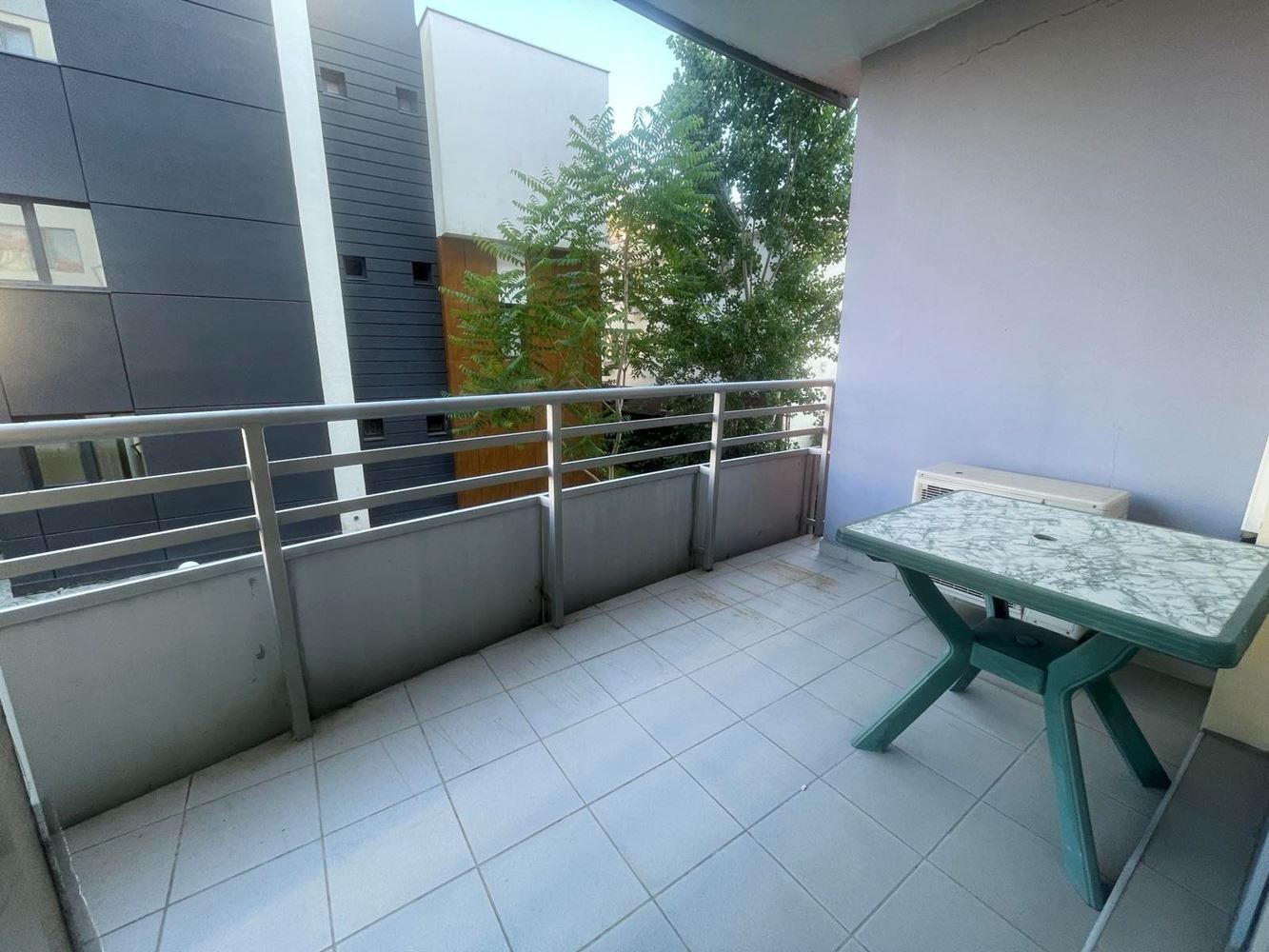 Przestronny apartament z jedną sypialnią w nowoczesnym kompleksie w Słonecznym Brzegu