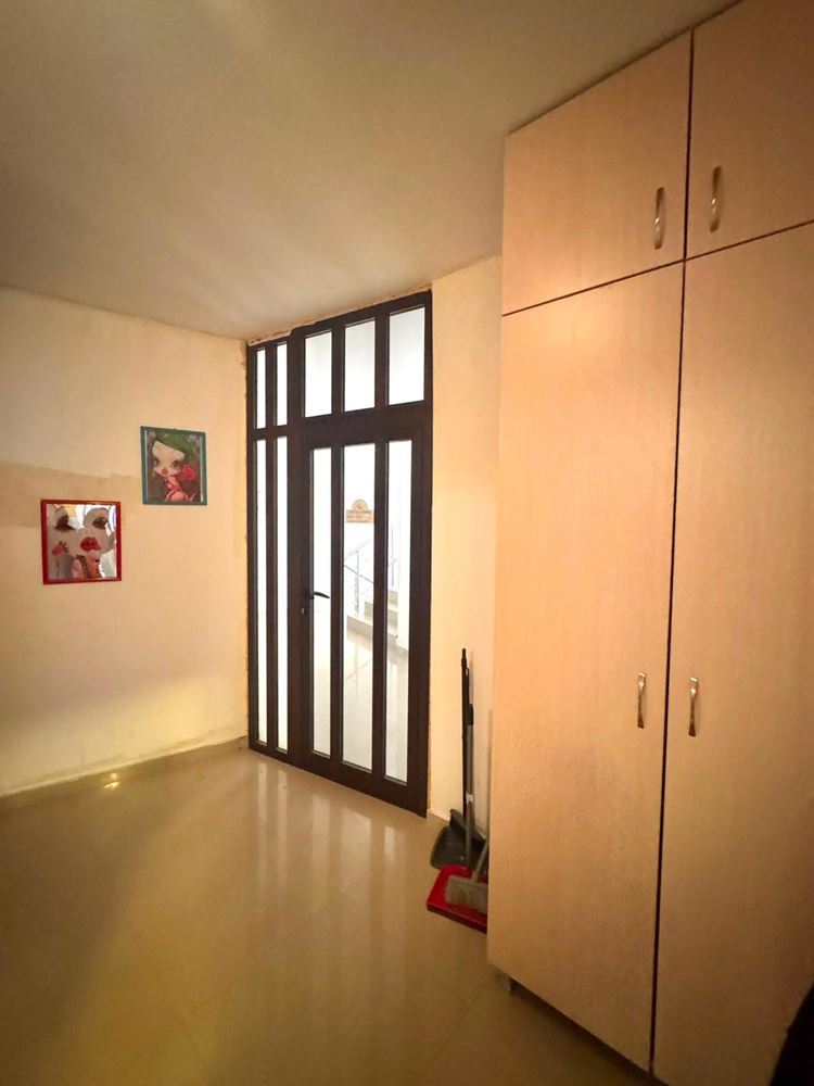 Przestronne i przytulne studio w sercu Starego Miasta Pomorie – tylko 50 metrów od plaży