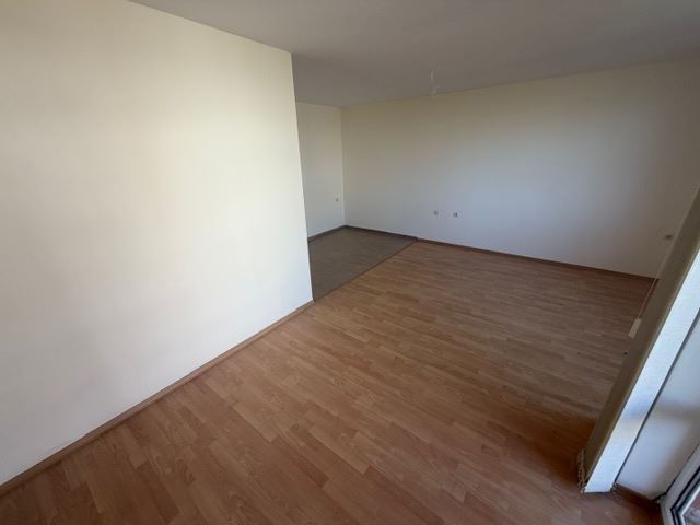 Przestronne mieszkanie z jedną sypialnią w zielonej oazie w Słonecznym Brzegu – idealne na wakacje i inwestycję