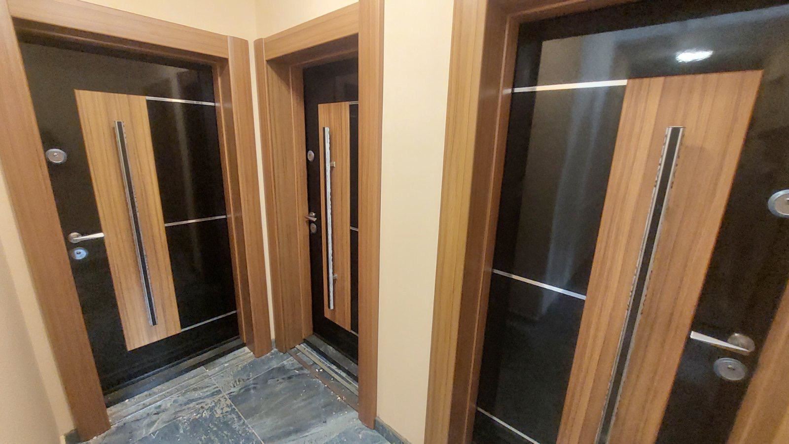 Apartament z jedną sypialnią w Pomorie – nowa inwestycja, parter, niska opłata eksploatacyjna i doskonała lokalizacja