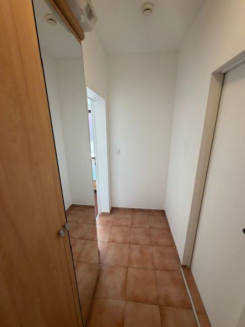 Przytulne studio w pierwszej linii w malowniczym kompleksie w Aheloy – doskonała okazja na nieruchomość wakacyjną i inwestycję