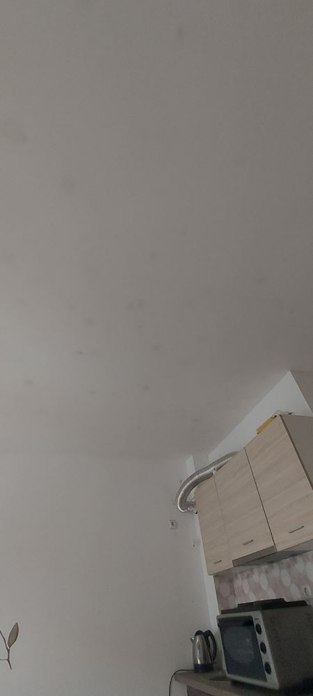 Studio z panoramicznym widokiem w kompleksie niedaleko Słonecznego Brzegu – doskonała okazja inwestycyjna