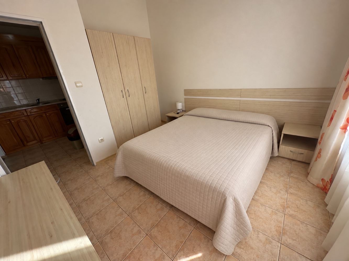 Apartament z dwiema sypialniami w Świętym Własie – komfort, spokój i doskonała lokalizacja