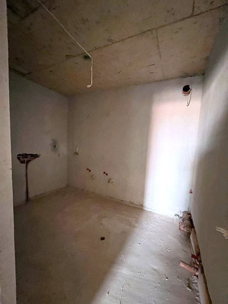 Maisonette na trzech poziomach z panoramicznym widokiem na morze, prywatną sauną i ogromnym tarasem w Sweti Włas