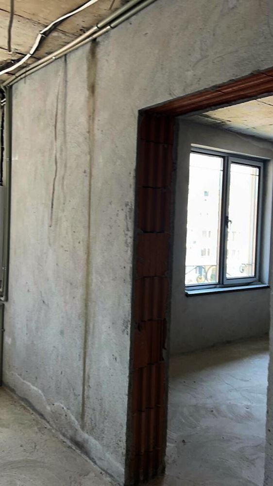 Maisonette na trzech poziomach z panoramicznym widokiem na morze, prywatną sauną i ogromnym tarasem w Sweti Włas