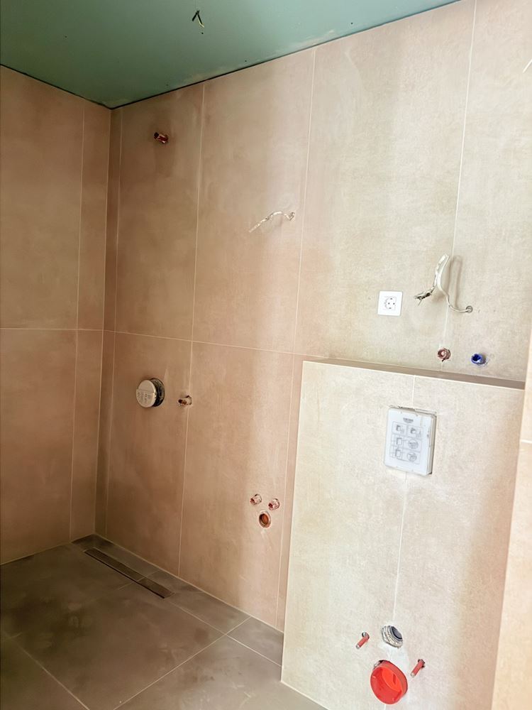 Przestronne dwupokojowe mieszkanie w nowym budynku z Aktem 16 w Burgas – komfort, przestrzeń i doskonała lokalizacja
