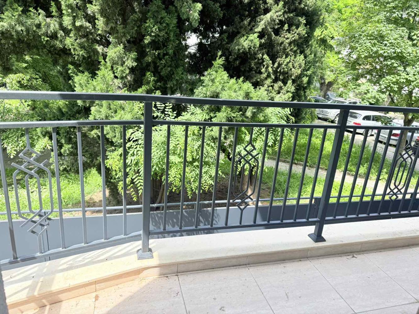 Przestronne dwupokojowe mieszkanie w nowym budynku z Aktem 16 w Burgas – komfort, przestrzeń i doskonała lokalizacja