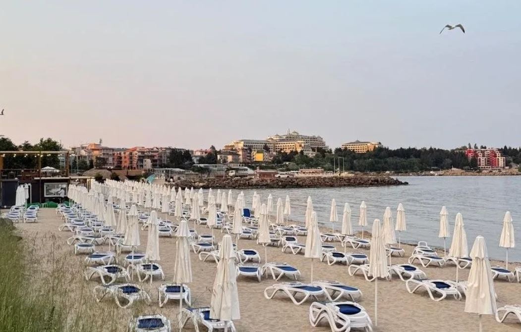 Przestronny apartament dwupoziomowy z panoramicznym tarasem w Rawdzie – doskonały wybór do zamieszkania, wypoczynku lub inwestycji