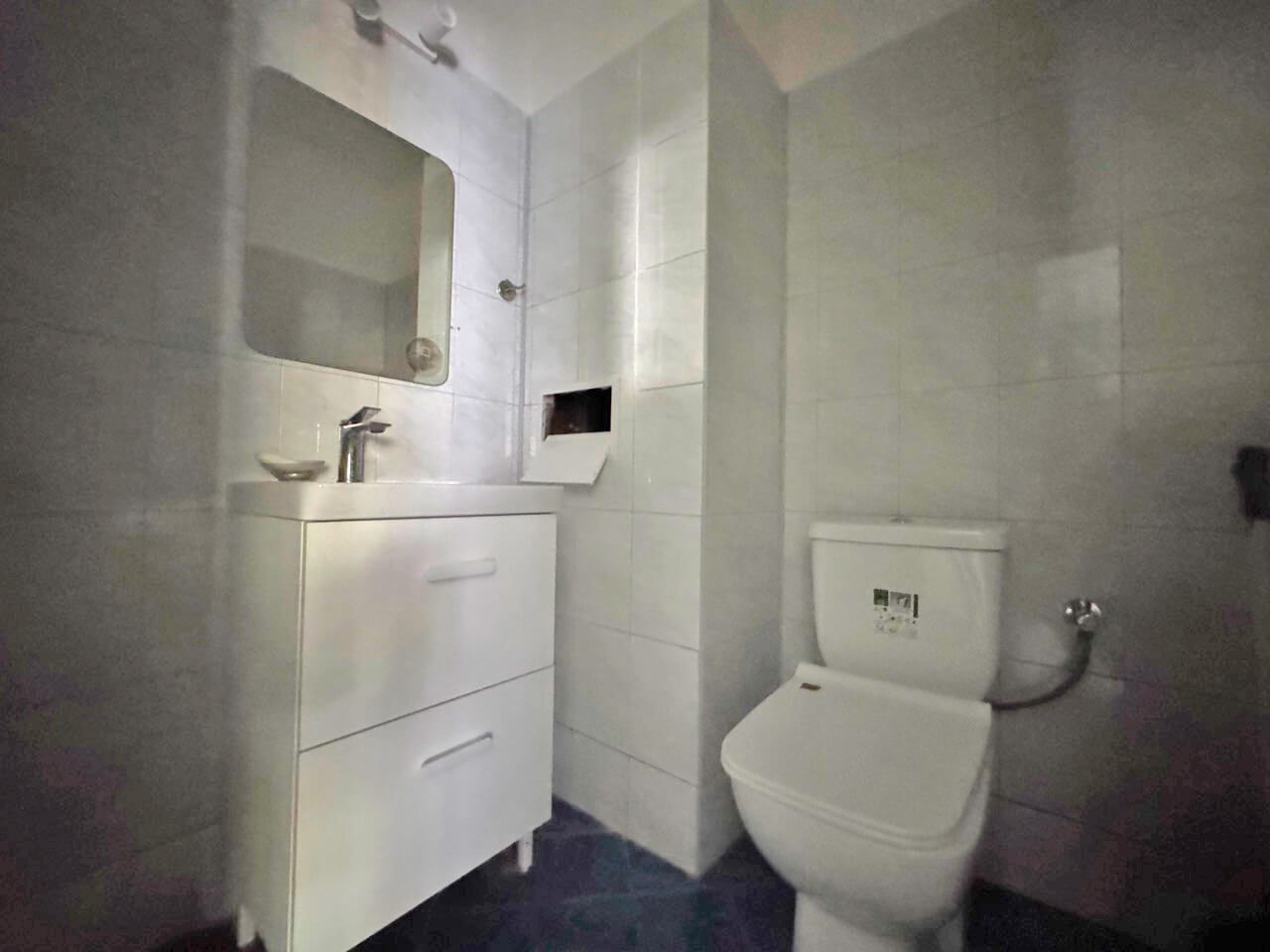 Przestronny apartament z dwiema sypialniami z widokiem na basen w Słonecznym Brzegu