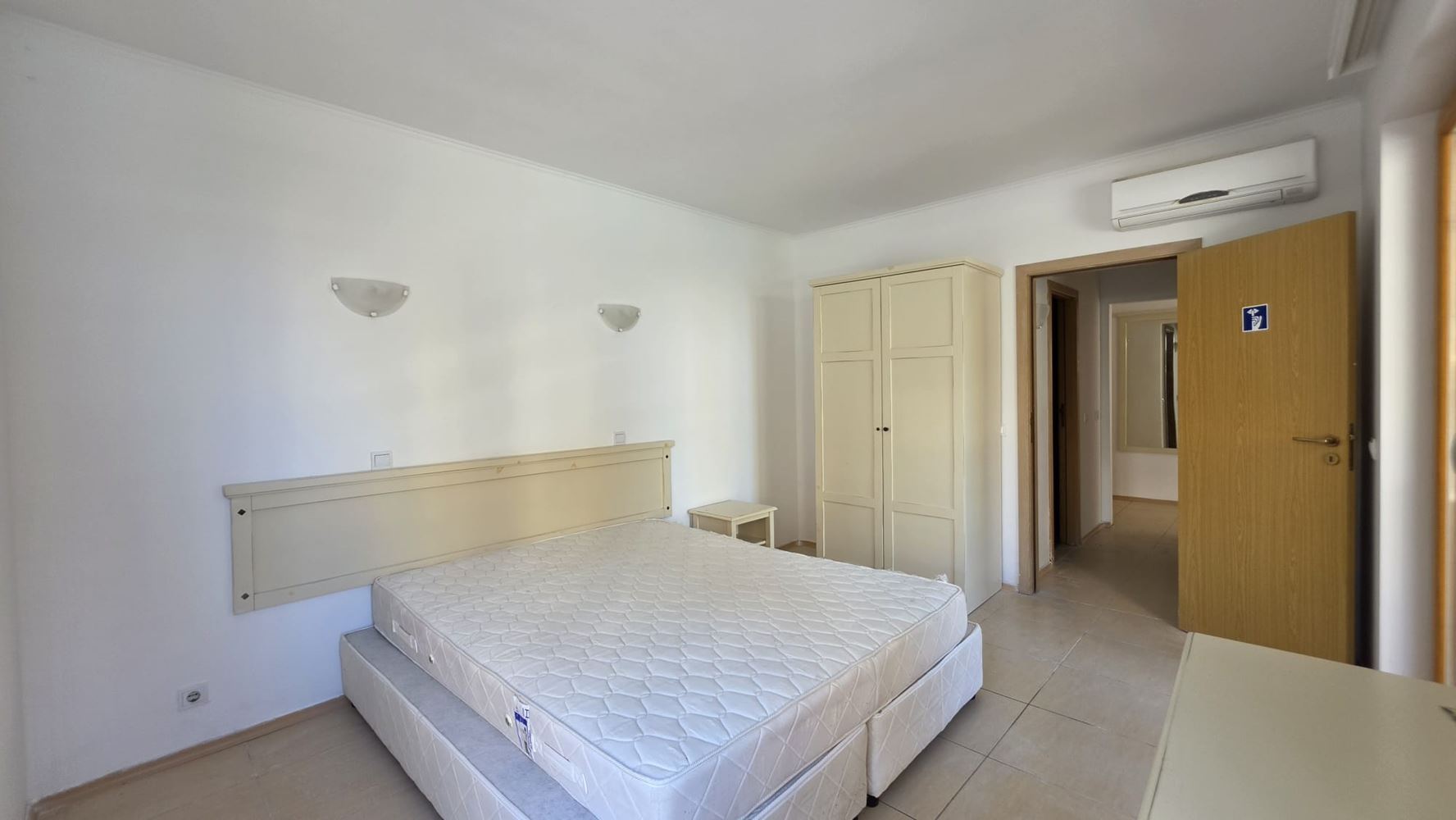 Apartament z prywatnym ogródkiem w Słonecznym Brzegu – bez opłaty za utrzymanie!