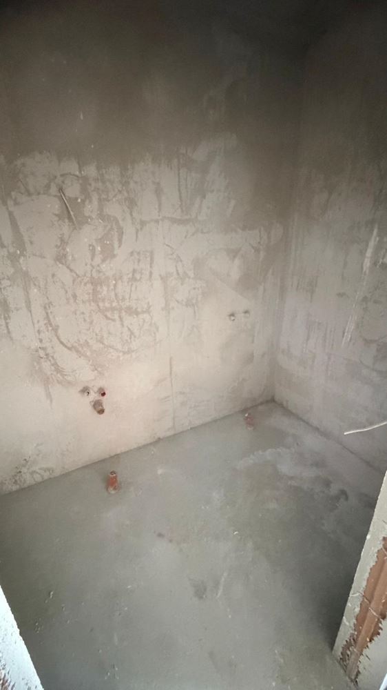 Mieszkanie z jedną sypialnią z bezpośrednim panoramicznym widokiem na morze w Rawdzie – najwyższy komfort i spektakularne widoki z każdego pokoju