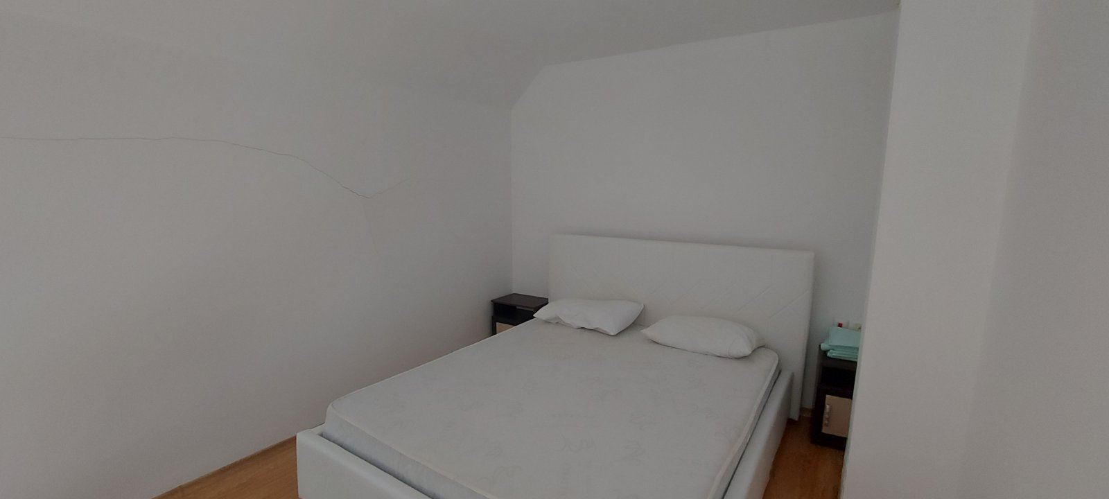Dwupoziomowe studio z charakterem i przytulną atmosferą – doskonały wybór w Słonecznym Brzegu