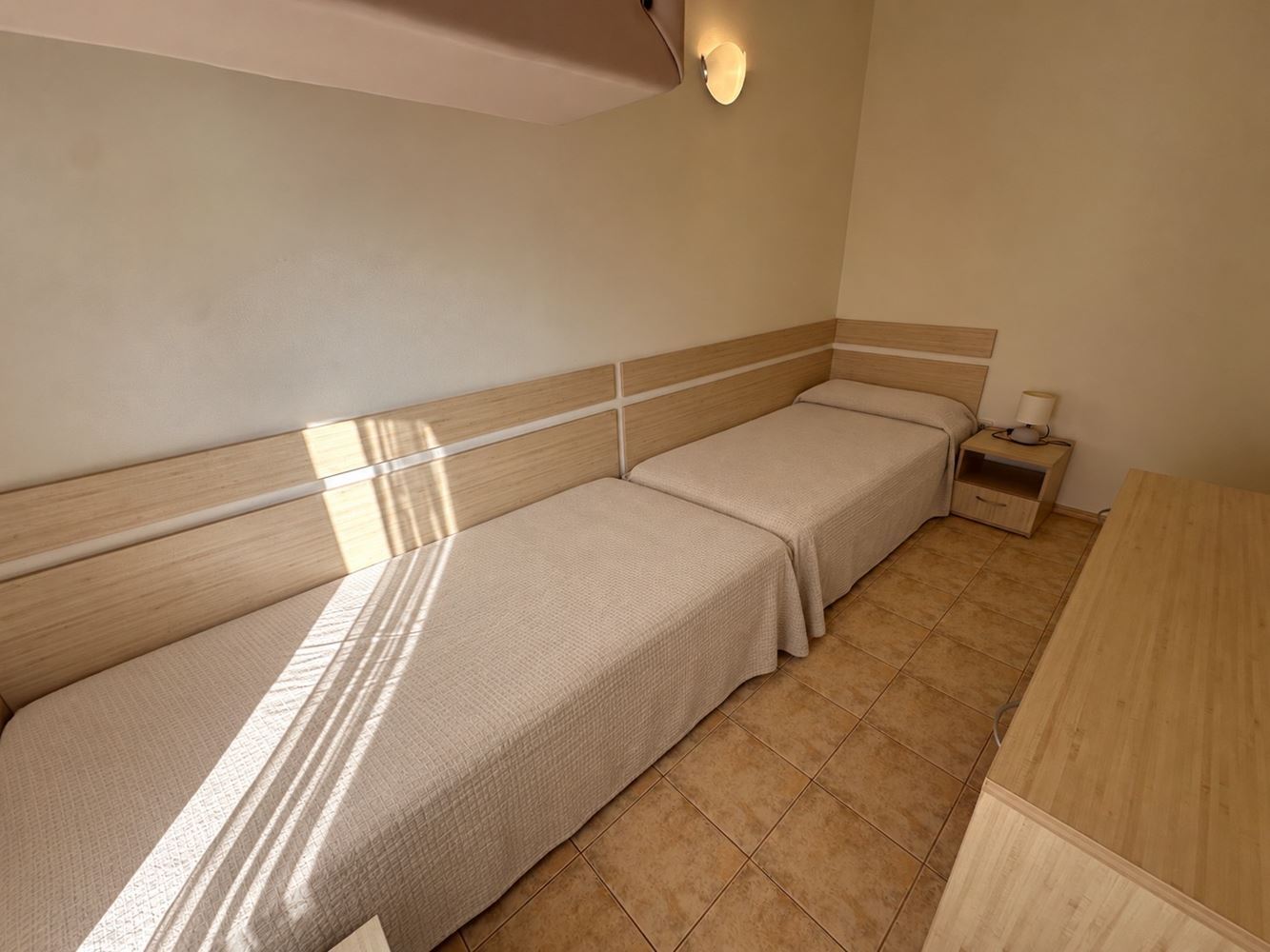 Apartament z dwiema sypialniami w Świętym Własie – komfort, spokój i doskonała lokalizacja