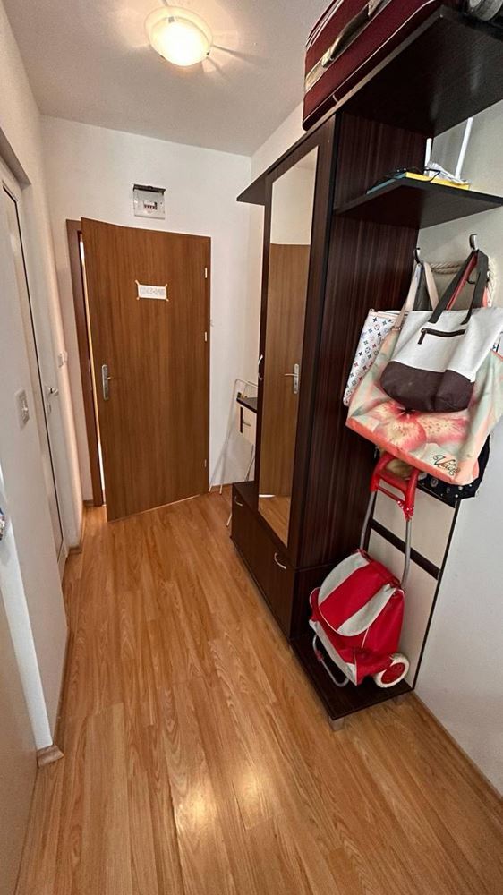 Przytulne studio w spokojnym kompleksie w Słonecznym Brzegu – komfort, zieleń i doskonała lokalizacja