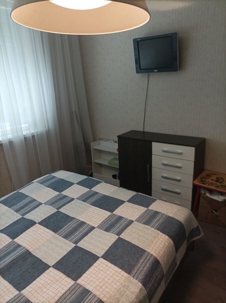Apartament z jedną sypialnią i prywatnym ogródkiem w Słonecznym Brzegu – Twoja zielona oaza nad morzem