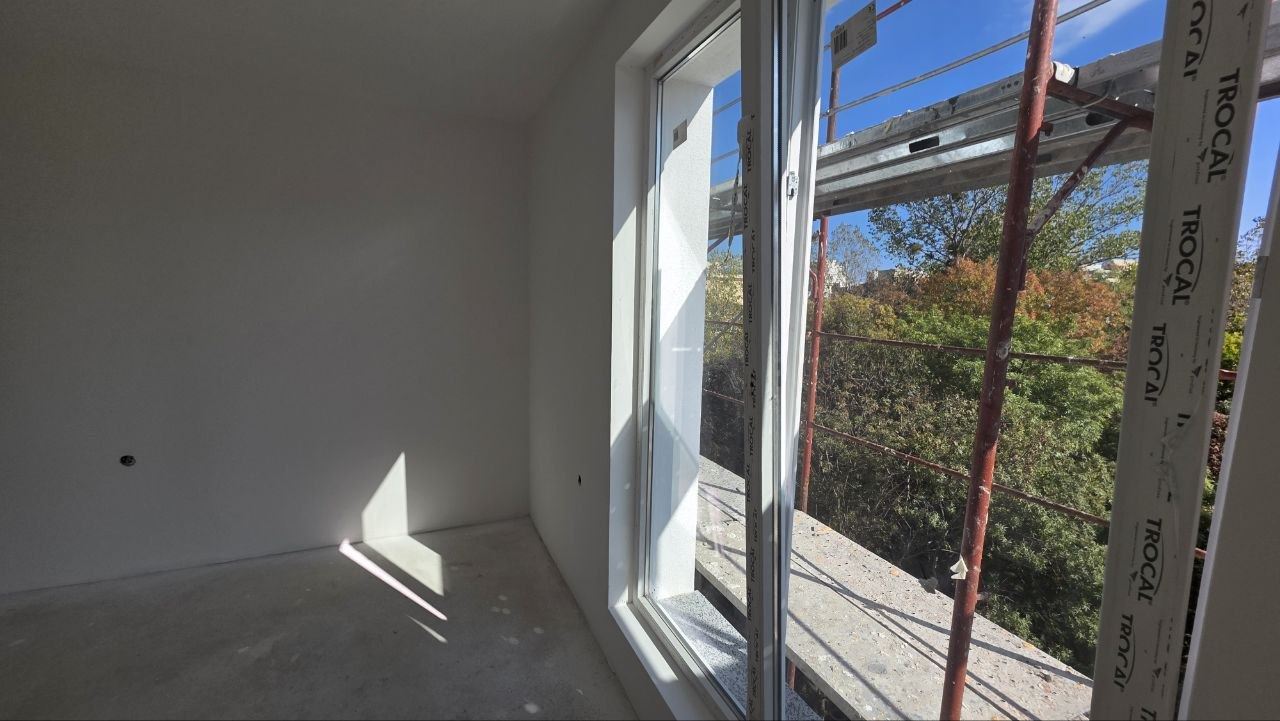 Nowoczesne studio w nowym budynku – doskonała lokalizacja i brak opłaty za utrzymanie