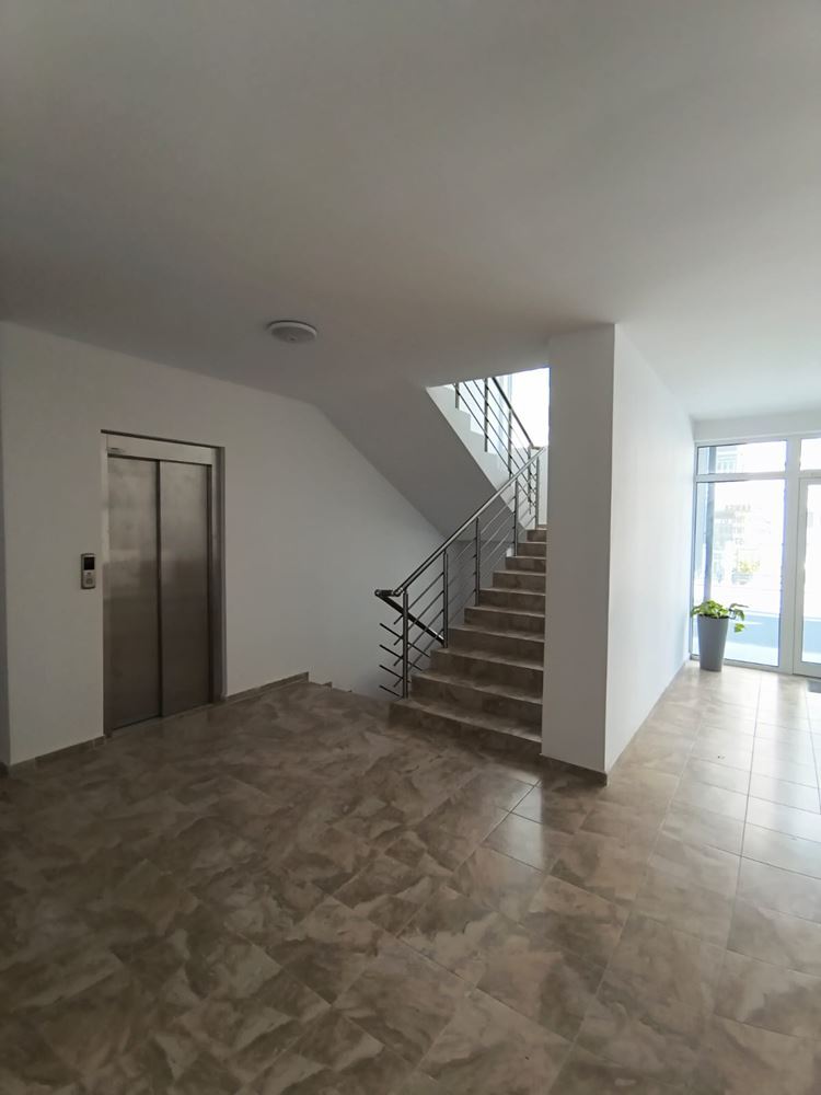 Nowy apartament z jedną sypialnią w Świętym Własie – nowoczesne mieszkanie bez opłaty eksploatacyjnej, gotowe do zamieszkania