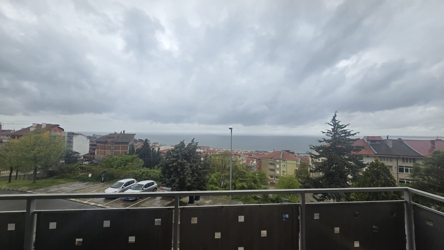 Duże studio w Świętym Własie z doskonałą powierzchnią, wygodną lokalizacją i gotowe do zamieszkania