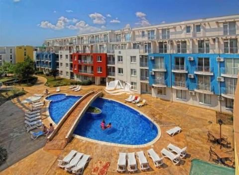 Przestronny czteropokojowy mezonet z panoramicznymi widokami – komfort i styl w sercu spokoju