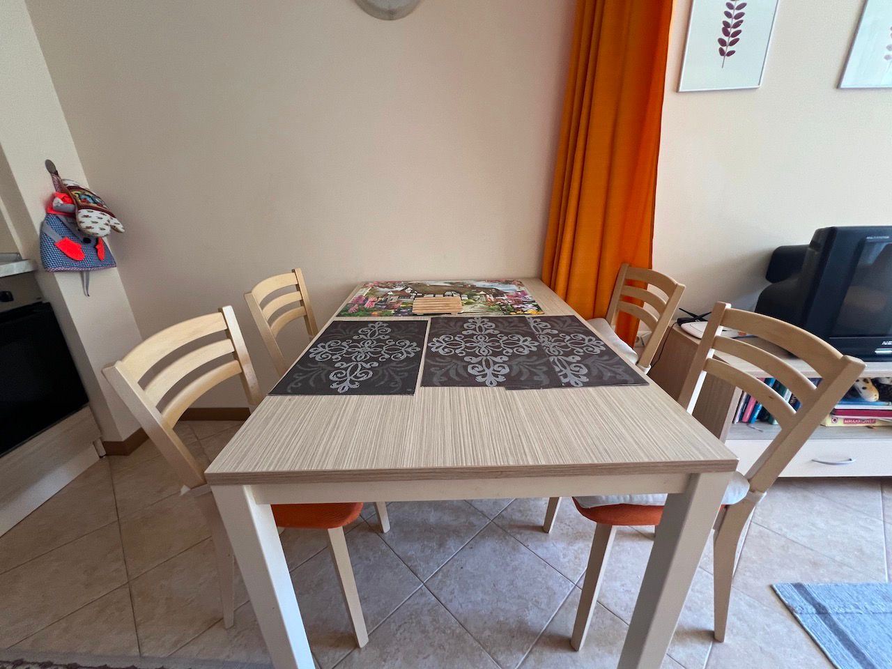 Komfort, bezpieczeństwo i najwyższy standard – elegancki apartament z jedną sypialnią w Słonecznym Brzegu