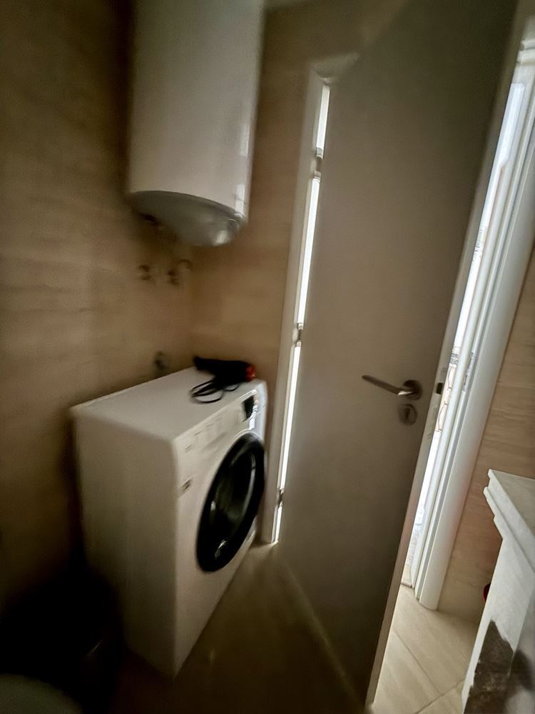 Apartament z jedną sypialnią w luksusowym kompleksie w Słonecznym Brzegu z imponującymi basenami i strefami wypoczynku