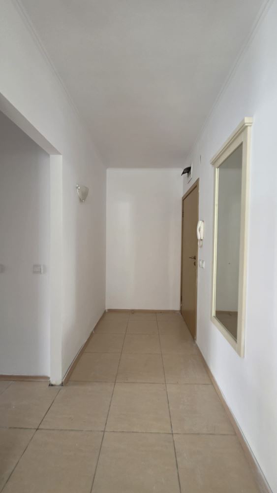 Apartament z prywatnym ogródkiem w Słonecznym Brzegu – bez opłaty za utrzymanie!