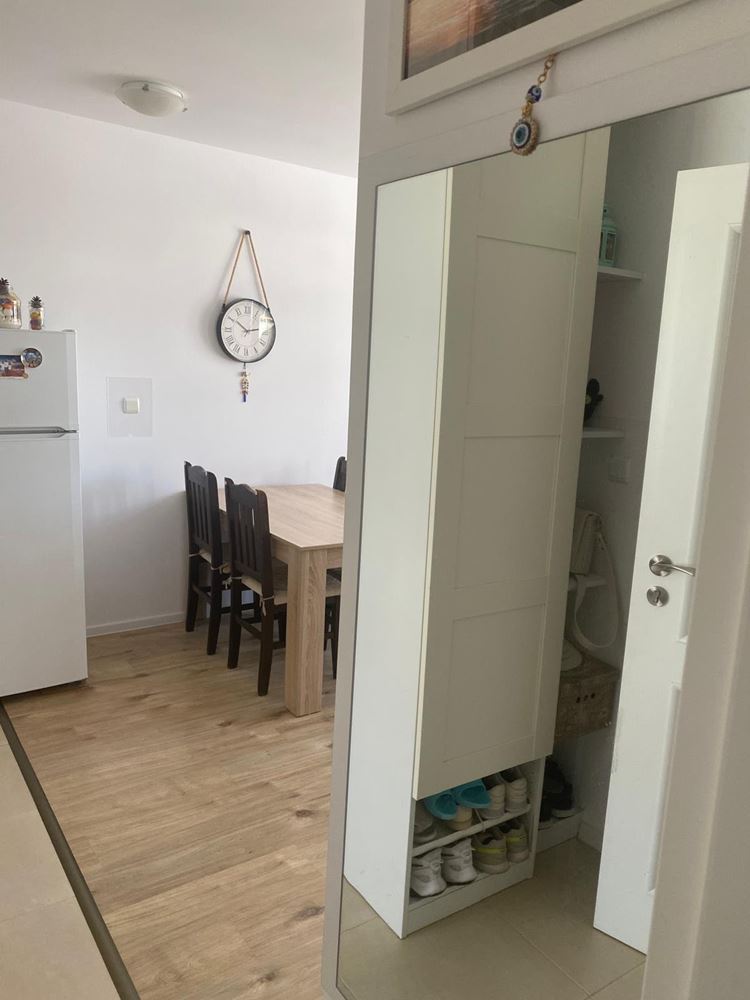 Mieszkanie z jedną sypialnią w Pomorie – wyjątkowy kompleks z niską opłatą eksploatacyjną i doskonałą lokalizacją blisko morza