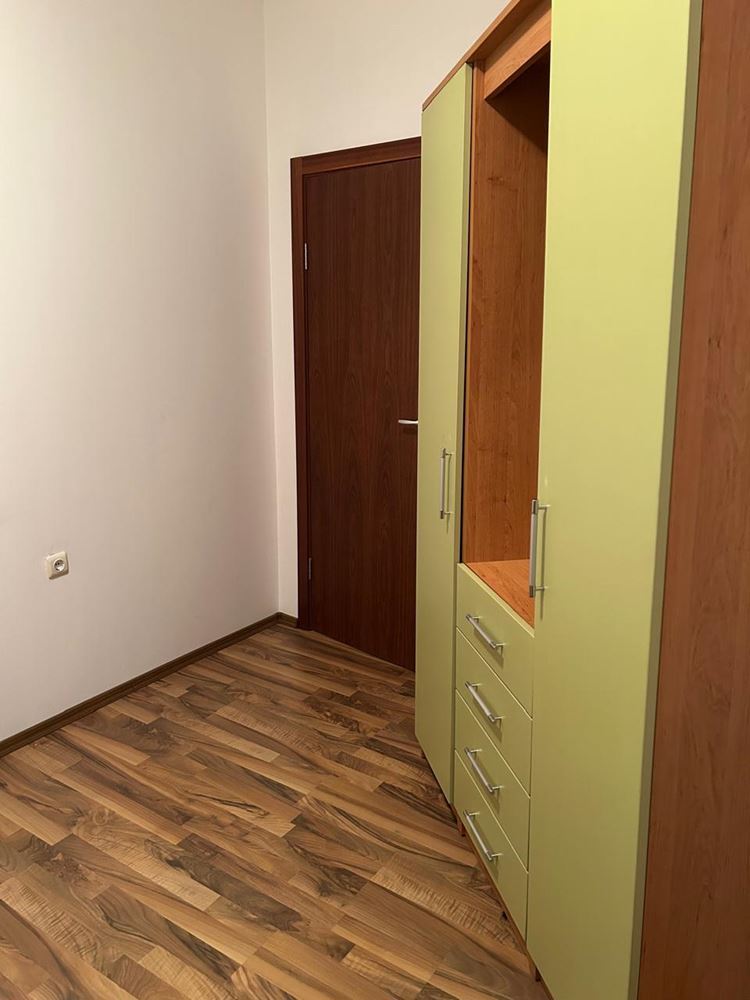 Przestronny apartament z dwiema sypialniami i panoramicznym widokiem na morze w Sveti Vlas