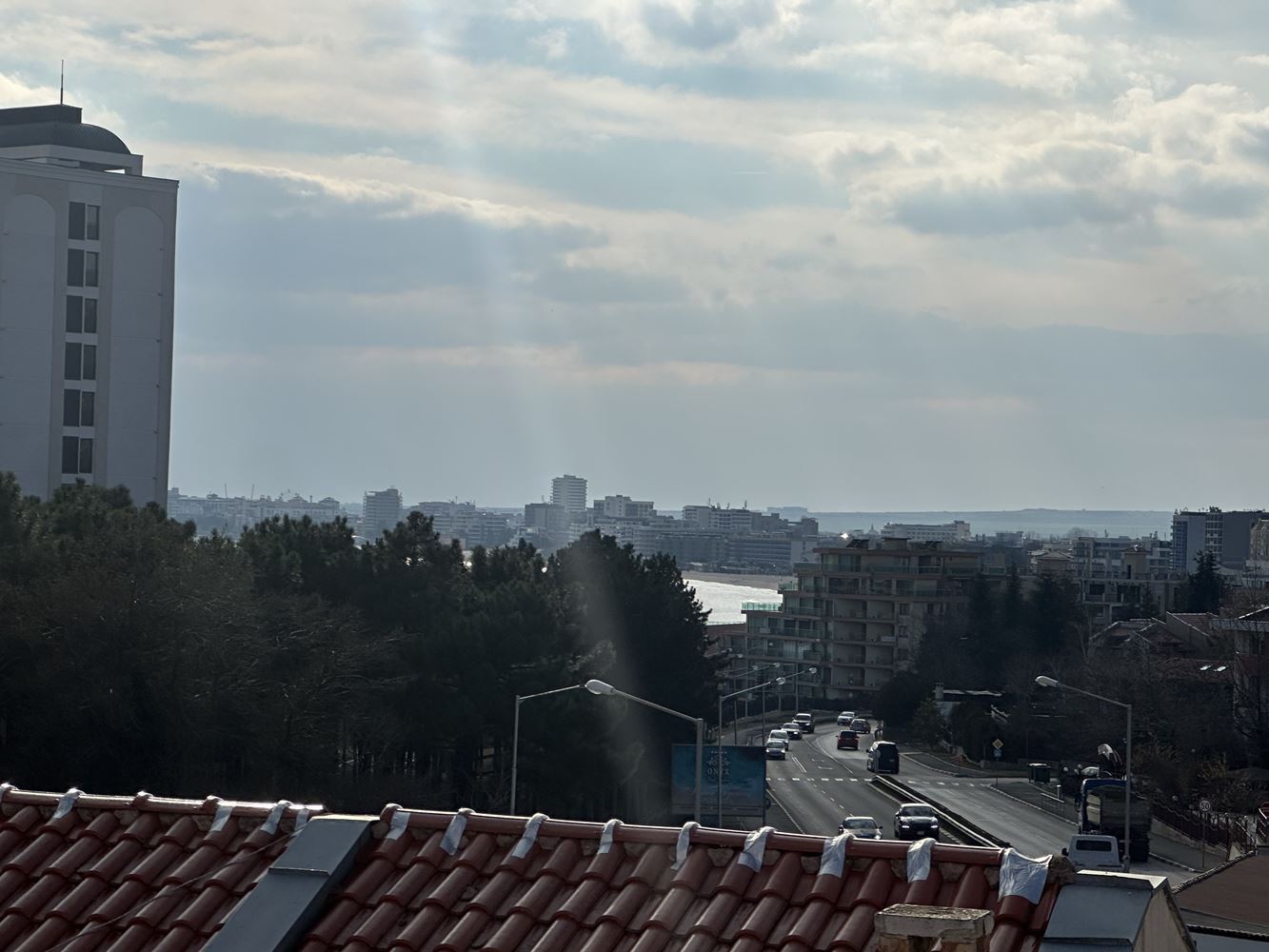 Apartament z dwiema sypialniami w Świętym Własie – komfort, spokój i doskonała lokalizacja