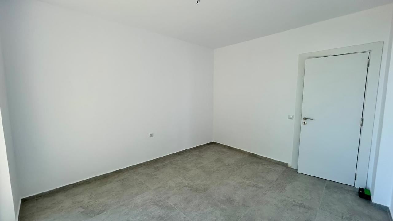 Pierwsza linia brzegowa w Słonecznym Brzegu – przestronny apartament z jedną sypialnią z widokiem na morze, góry i miasto