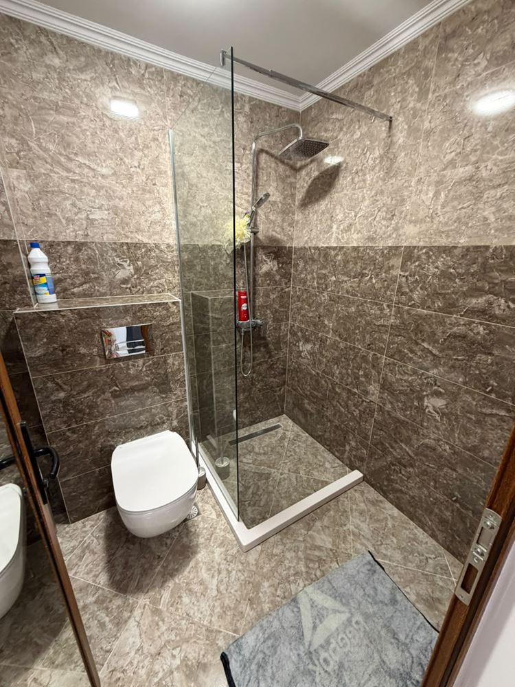 Luksusowy apartament z dwiema sypialniami w nowym kompleksie niedaleko Słonecznego Brzegu – komfort, bezpieczeństwo i doskonała inwestycja