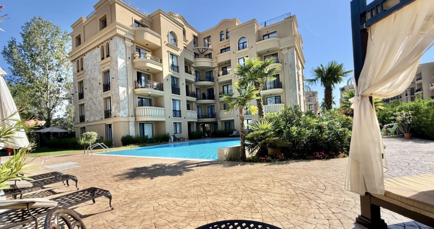 Penthouse z imponującym tarasem i panoramicznym widokiem – styl i przestrzeń na najwyższym piętrze