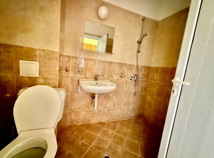 Przytulne i w pełni umeblowane studio w Ravda – gotowe do zamieszkania lub inwestycji