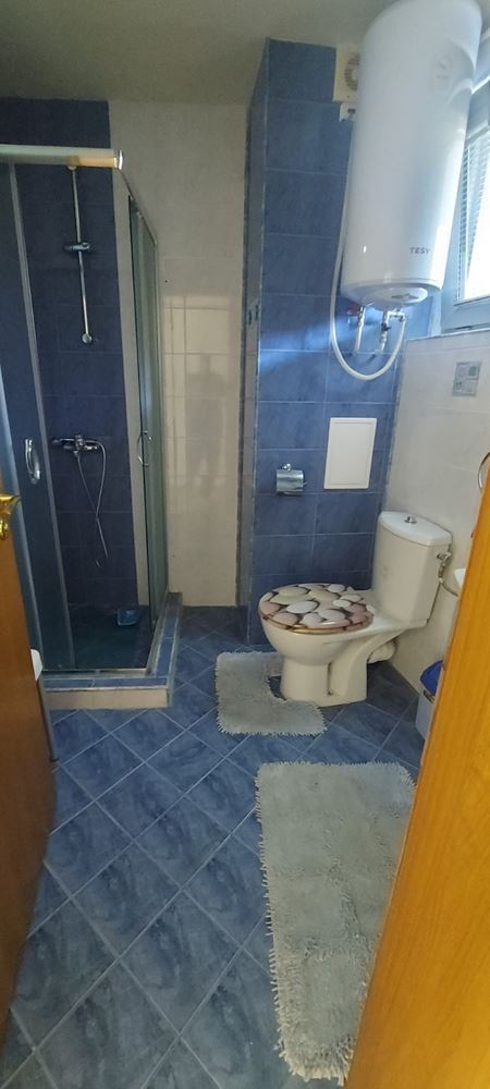  Eleganckie studio w Ravda – spokój i komfort blisko plaży