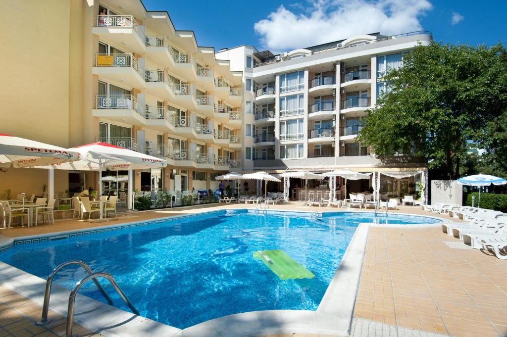  Przestronne mieszkanie z dwiema sypialniami, doskonałymi udogodnieniami i gotowe do zamieszkania – idealna inwestycja i komfortowy dom