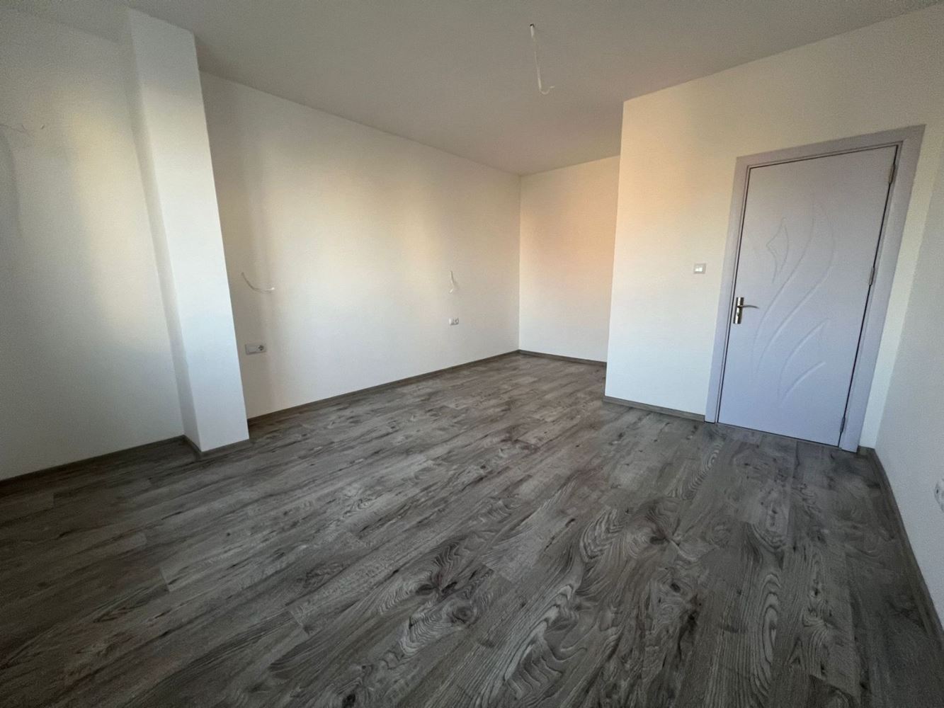 Luksusowy apartament z jedną sypialnią 50 metrów od plaży w Sozopolu – bez opłaty za utrzymanie