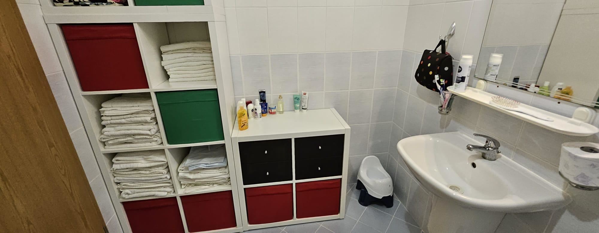Luksus i przestrzeń tuż przy plaży – mieszkanie z dwiema sypialniami w Ravda, 50 metrów od morza