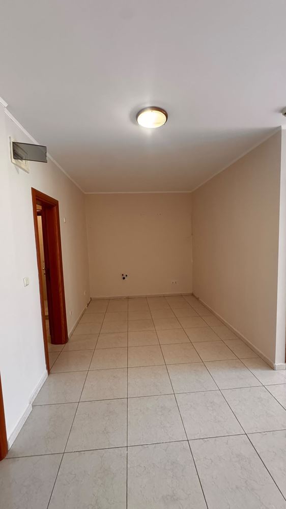 Trzypokojowy apartament z widokiem na morze w prestiżowym kompleksie w Świętym Własie